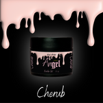 AnGel Builder Gel 25g Pot Cherub