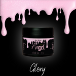 AnGel Builder Gel 25g Pot Glory
