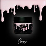 AnGel Builder Gel 25g Pot Grace