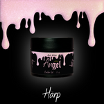 AnGel Builder Gel 25g Pot Harp