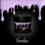 AnGel Builder Gel 25g Pot Paradise