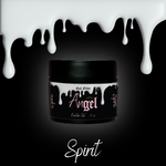 AnGel Builder Gel 25g Pot Spirit