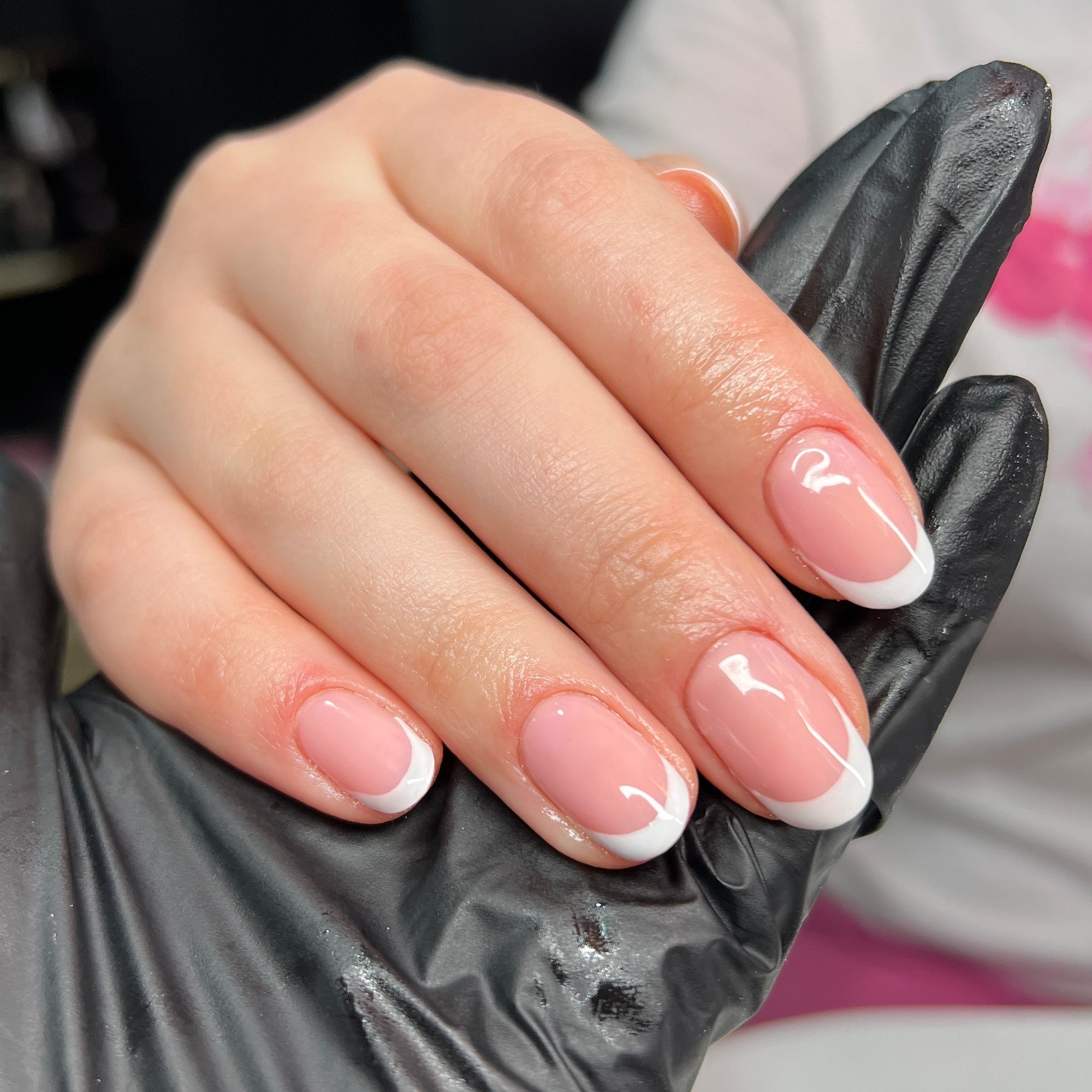 Aphrodite Flexi Gel - Gel Polish