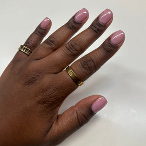 Athena Flexi Gel - Gel Polish