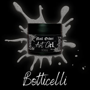 Boticelli Art Gel 10g