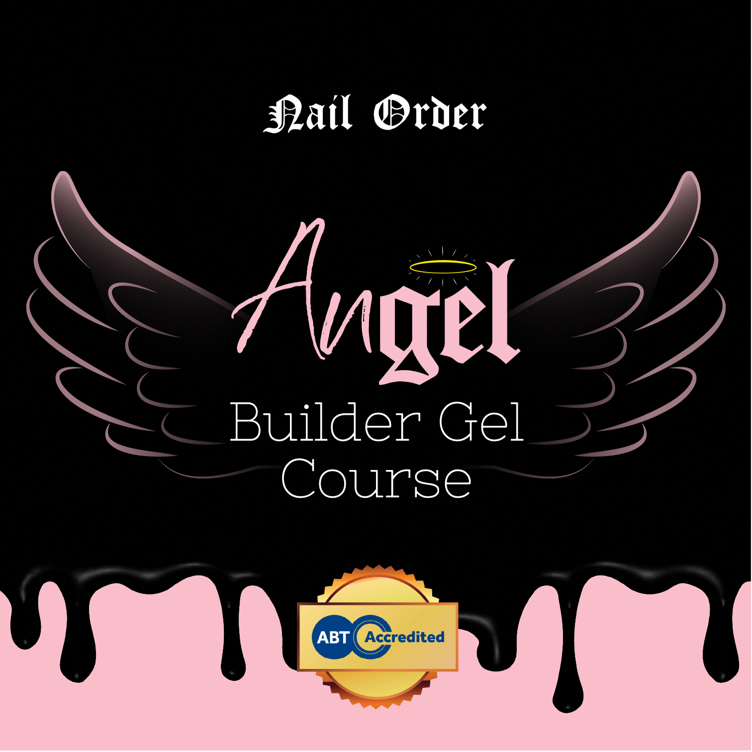 Builder Gel Course (In Person)