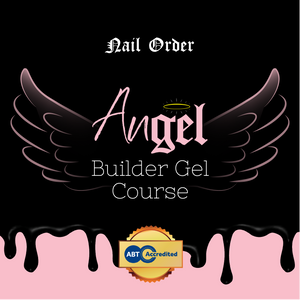 Builder Gel Course (In Person)