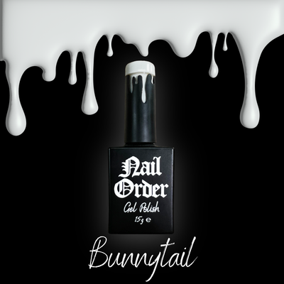 Bunnytail - Gel Polish