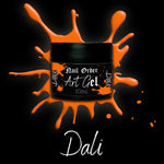 Dali Art Gel 10g