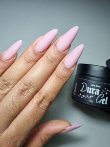 Dura Gel Hard Gel Couture 25g - Structured gel