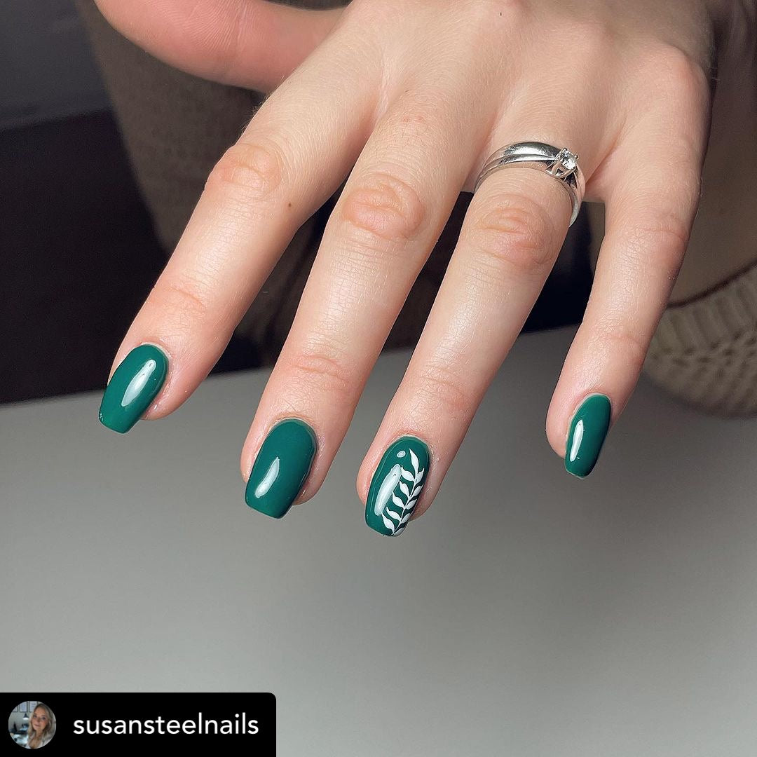 Fern - Gel Polish