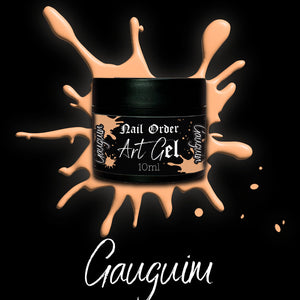 Gaugin Art Gel 10g