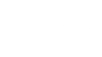 Nail Order