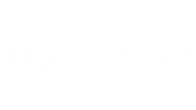 Nail Order