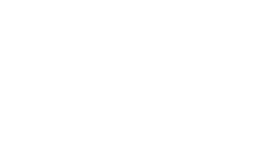Nail Order