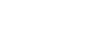 Nail Order