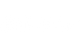 Nail Order