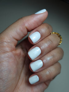 Iris Flexi Gel - Gel Polish