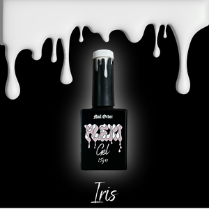 Iris Flexi Gel - Gel Polish