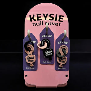 Keysie Display Stand (4 colours)