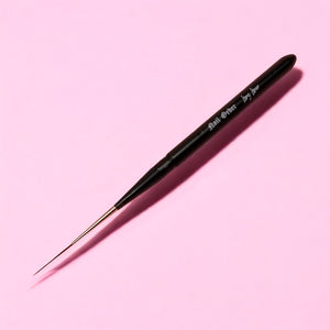 Long Liner Brush