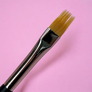 Ombre Brush