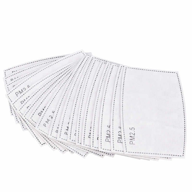 PM2.5 Filters (10pack) - Nail Order