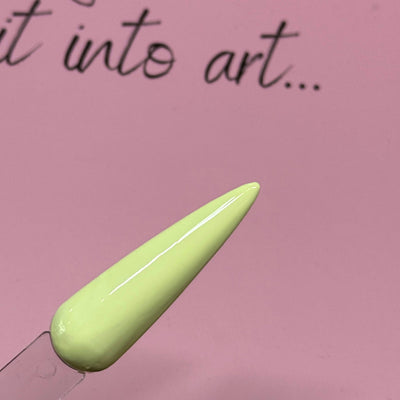 Rembrandt Art Gel 10g