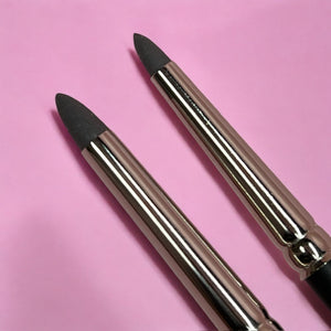 Silicone tool (2 sizes)