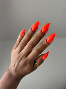 Spark - Gel Polish