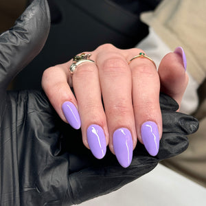 Wisteria - Gel Polish