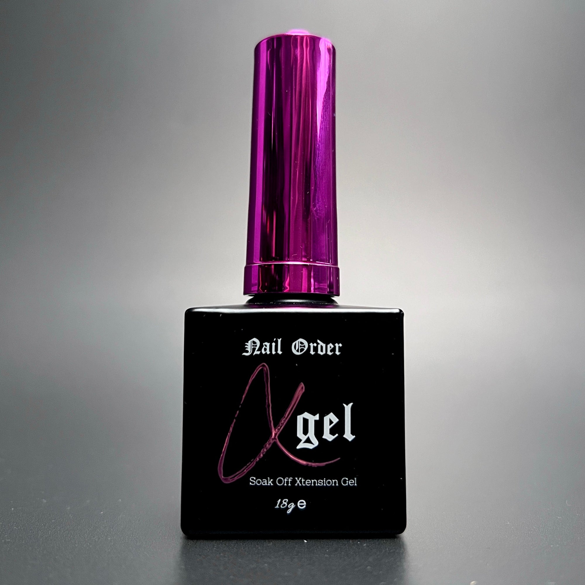 Xgel 18g