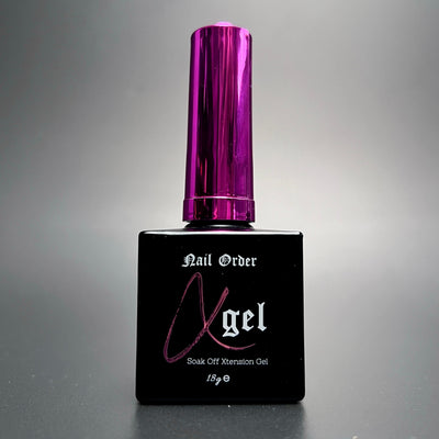 Xgel 18g