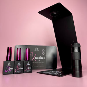 Xtensions Starter Bundle - Nail Order