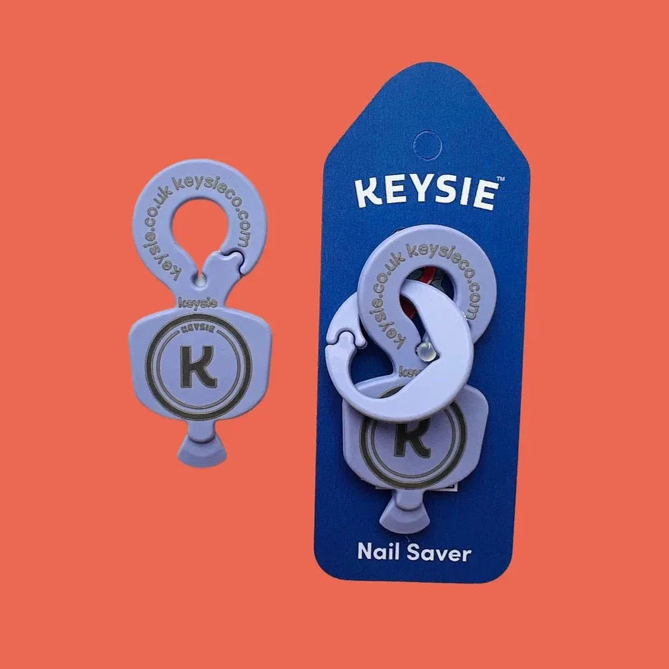 Your Logo Keysie