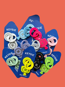 Your Logo Keysie